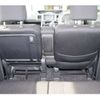 daihatsu wake 2015 -DAIHATSU 【浜松 582ｷ2870】--WAKE DBA-LA700S--LA700S-0045996---DAIHATSU 【浜松 582ｷ2870】--WAKE DBA-LA700S--LA700S-0045996- image 10