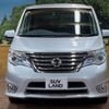 nissan serena 2016 -NISSAN--Serena DAA-HFC26--HFC26-304228---NISSAN--Serena DAA-HFC26--HFC26-304228- image 16