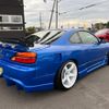 nissan silvia 1999 3af4a44d9e7afa16c3240b340e208e4a image 6