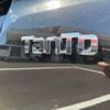 daihatsu tanto 2014 -DAIHATSU 【福山 581ｹ9164】--Tanto LA600S--0085242---DAIHATSU 【福山 581ｹ9164】--Tanto LA600S--0085242- image 11