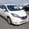 nissan note 2018 CFJ1718012 image 1
