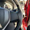 suzuki swift 2011 -SUZUKI--Swift DBA-ZC72S--ZC72S-133422---SUZUKI--Swift DBA-ZC72S--ZC72S-133422- image 13