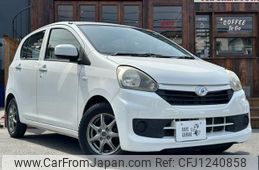 daihatsu mira-e-s 2014 quick_quick_LA300S_LA300S-1231972