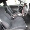 subaru brz 2013 -SUBARU--BRZ DBA-ZC6--ZC6-008169---SUBARU--BRZ DBA-ZC6--ZC6-008169- image 4
