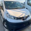 nissan nv200-vanette 2019 CFJ1643471 image 1