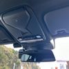 bmw x3 2019 -BMW--BMW X3 LDA-TX20--WBATX32010LG59050---BMW--BMW X3 LDA-TX20--WBATX32010LG59050- image 10