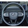 daihatsu tanto 2019 quick_quick_LA650S_LA650S-0028292 image 19