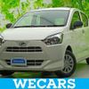 daihatsu mira-e-s 2022 quick_quick_5BA-LA350S_LA350S-0299333 image 1