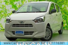 daihatsu mira-e-s 2022 quick_quick_5BA-LA350S_LA350S-0299333