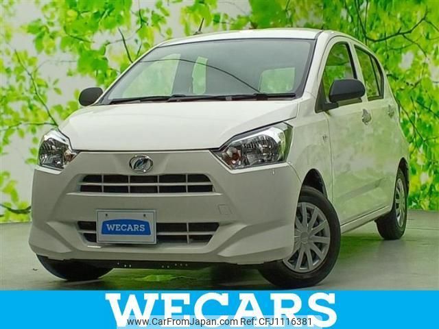 daihatsu mira-e-s 2022 quick_quick_5BA-LA350S_LA350S-0299333 image 1