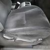 toyota vellfire 2010 CFJ1276040 image 14
