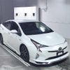 toyota prius 2017 -TOYOTA--Prius ZVW50-6094922---TOYOTA--Prius ZVW50-6094922- image 1