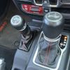 chrysler jeep-wrangler 2021 -CHRYSLER--Jeep Wrangler ABA-JL36L--1C4HJXMG1LW321451---CHRYSLER--Jeep Wrangler ABA-JL36L--1C4HJXMG1LW321451- image 3