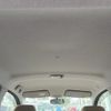 daihatsu mira 2008 CFJ1613908 image 20