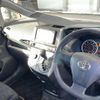 toyota wish 2009 -TOYOTA--Wish DBA-ZGE20G--ZGE20-0045912---TOYOTA--Wish DBA-ZGE20G--ZGE20-0045912- image 4