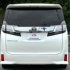 toyota vellfire 2017 quick_quick_DBA-AGH30W_AGH30-0148392 image 12