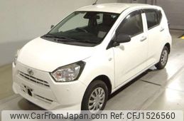daihatsu mira-e-s 2018 CFJ1526560