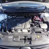 mazda cx-5 2015 quick_quick_DBA-KEEFW_KEEFW-201614 image 11