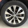 nissan serena 2018 -NISSAN--Serena DAA-GFC27--GFC27-090259---NISSAN--Serena DAA-GFC27--GFC27-090259- image 22