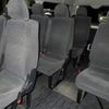 toyota hiace-wagon 2015 quick_quick_CBA-TRH229W_TRH229-0009256 image 3