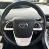 toyota prius 2016 -TOYOTA--Prius DAA-ZVW51--ZVW51-6014585---TOYOTA--Prius DAA-ZVW51--ZVW51-6014585- image 9