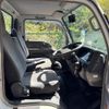 isuzu elf-truck 2009 GOO_NET_EXCHANGE_0704554A30250426W001 image 36