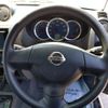 nissan kix 2009 quick_quick_H59A_H59A-0006582 image 9