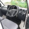 daihatsu hijet-van 2016 -DAIHATSU--Hijet Van EBD-S331V--S331V-0148049---DAIHATSU--Hijet Van EBD-S331V--S331V-0148049- image 3