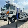 hino ranger 2009 CFJ1688944 image 30