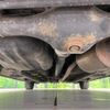 daihatsu move-canbus 2016 quick_quick_LA810S_LA810S-0001337 image 20