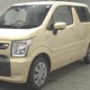 suzuki wagon-r 2023 -SUZUKI 【静岡 581ﾄ7035】--Wagon R MH95S--232821---SUZUKI 【静岡 581ﾄ7035】--Wagon R MH95S--232821- image 5