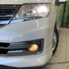 nissan serena 2012 -NISSAN--Serena DBA-NC26--NC26-007119---NISSAN--Serena DBA-NC26--NC26-007119- image 14