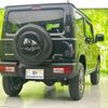 suzuki jimny 2020 quick_quick_3BA-JB64W_JB64W-183385 image 3