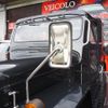 mitsubishi jeep 1979 CFJ1798205 image 16