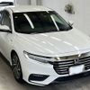 honda insight 2018 -HONDA 【熊本 330せ4370】--Insight ZE4-1001013---HONDA 【熊本 330せ4370】--Insight ZE4-1001013- image 5