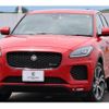 jaguar e-pace 2018 quick_quick_DF2XA_SADFA2AXXJ1Z08101 image 15