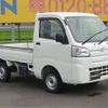 daihatsu hijet-truck 2018 -DAIHATSU 【長崎 480ｻ8754】--Hijet Truck EBD-S510P--S510P-0203270---DAIHATSU 【長崎 480ｻ8754】--Hijet Truck EBD-S510P--S510P-0203270- image 13