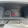 toyota liteace-truck 1994 GOO_NET_EXCHANGE_0601345A30250607W001 image 44