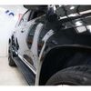 toyota land-cruiser 2017 CFJ1696530 image 18