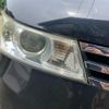 nissan roox 2011 -NISSAN--Roox DBA-ML21S--ML21S-543281---NISSAN--Roox DBA-ML21S--ML21S-543281- image 7