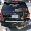 toyota kluger-l 2004 CFJ0277975 image 6