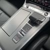audi a7 2022 -AUDI--Audi A7 3AA-F2DKNS--WAUZZZF25NN048711---AUDI--Audi A7 3AA-F2DKNS--WAUZZZF25NN048711- image 10