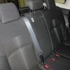 nissan note 2023 -NISSAN--Note E13-228945---NISSAN--Note E13-228945- image 9