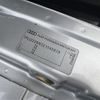 audi tt 2002 CFJ9757316 image 5