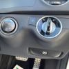 mercedes-benz c-class 2012 CFJ1641808 image 11