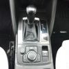 mazda cx-5 2015 ENHANCEAUTO_1_ea289988 image 19