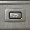 toyota alphard 2023 quick_quick_AGH30W_AGH30-0458831 image 8