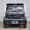 daihatsu move 2014 quick_quick_DBA-LA100S_LA100S-1053538 image 11