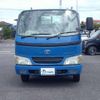 toyota toyoace 2006 quick_quick_KR-KDY230_KDY230-7019572 image 2