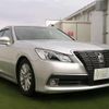 toyota crown 2015 quick_quick_DBA-GRS210_GRS210-6016624 image 3